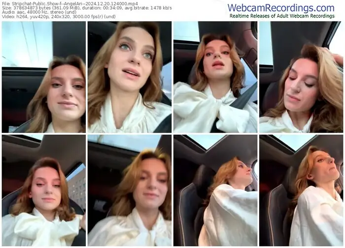 2024/12/20/stripchat--angelari--12-40-00