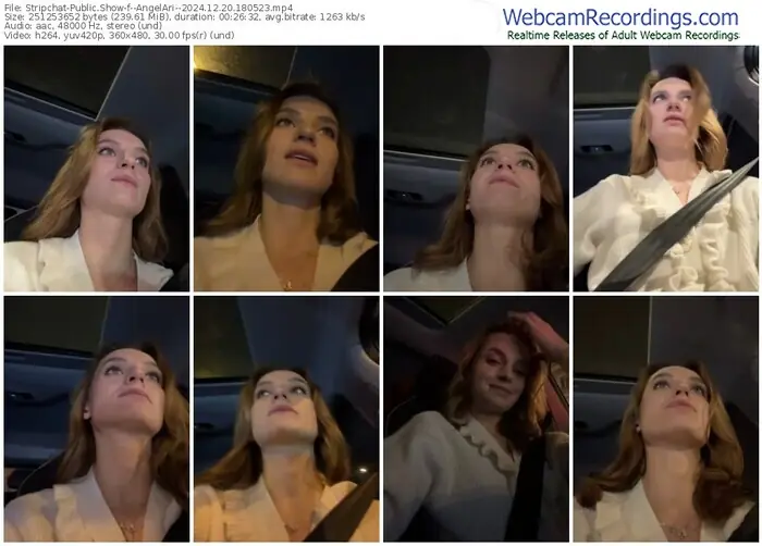 2024/12/20/stripchat--angelari--18-05-23