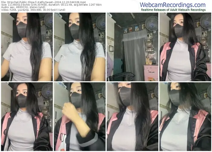 2024/12/20/stripchat--kathysweet--04-43-28