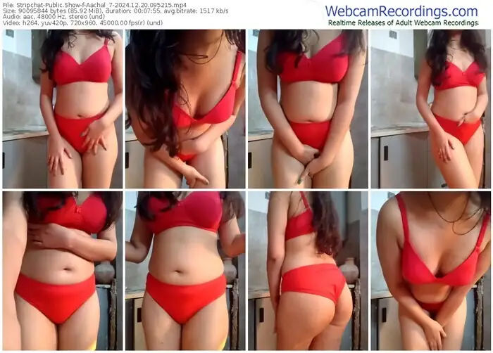 2024/12/20/stripchat-aachal_7-09-52-15