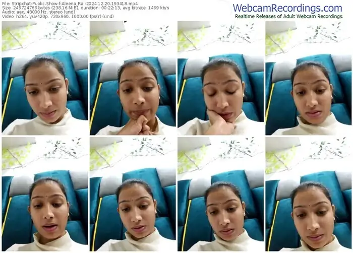 2024/12/20/stripchat-aleena_rai-19-34-18
