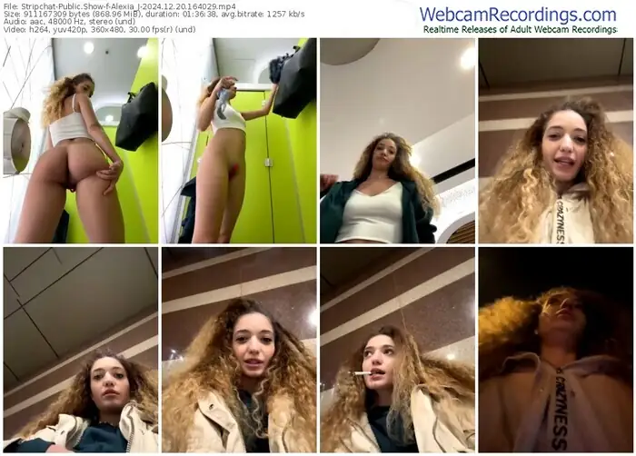 2024/12/20/stripchat-alexia_j-16-40-29