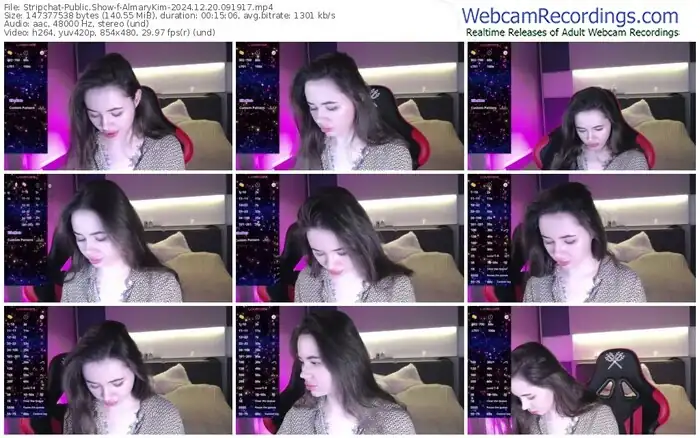 2024/12/20/stripchat-almarykim-09-19-17