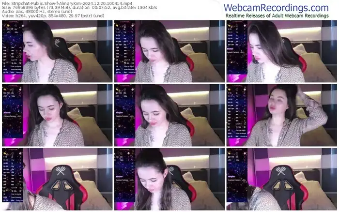 2024/12/20/stripchat-almarykim-10-04-14