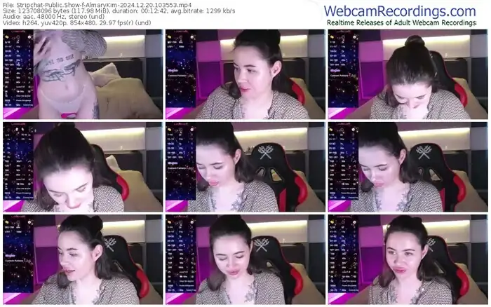 2024/12/20/stripchat-almarykim-10-35-53