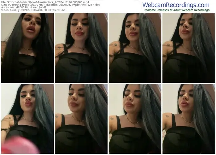 2024/12/20/stripchat-ameliablack_1-08-08-00