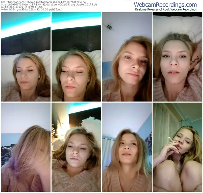 2024/12/20/stripchat-anastasiaaniess-21-01-22
