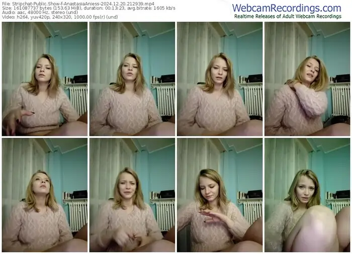 2024/12/20/stripchat-anastasiaaniess-21-29-39