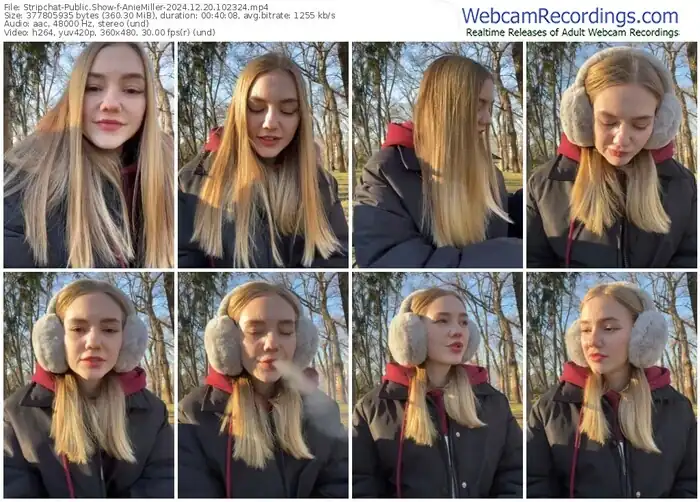 2024/12/20/stripchat-aniemiller-10-23-24