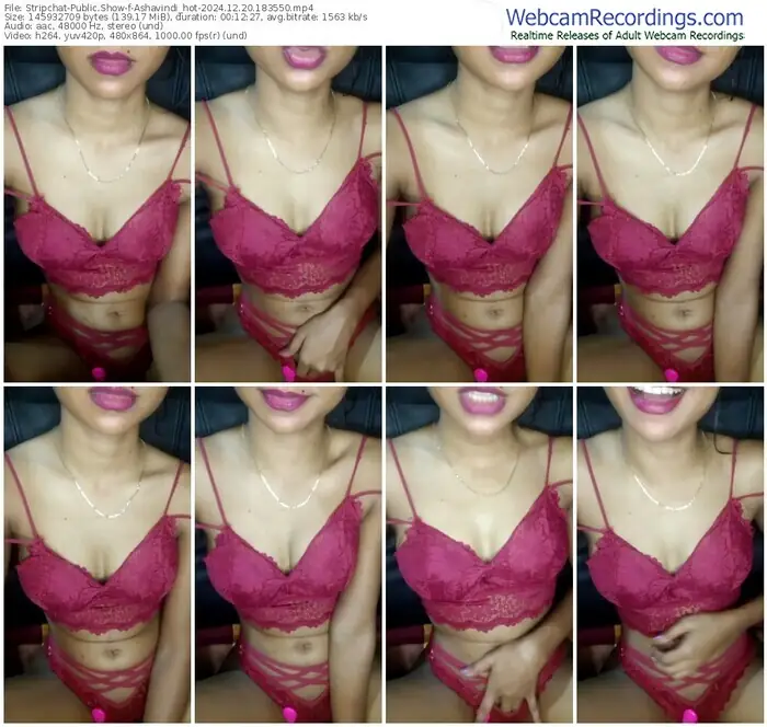 2024/12/20/stripchat-ashavindi_hot-18-35-50