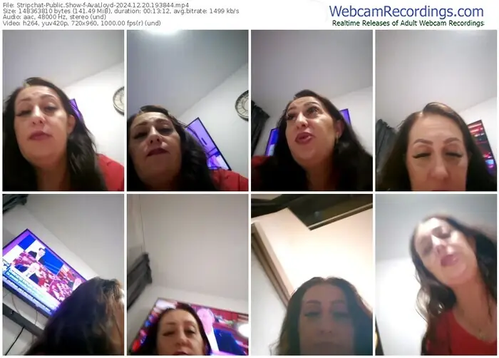 2024/12/20/stripchat-avalloyd-19-38-44