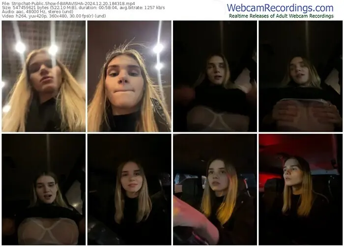 2024/12/20/stripchat-baravisha-18-43-18