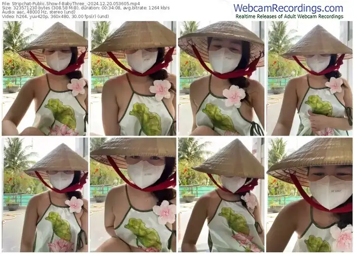 2024/12/20/stripchat-babythree_-05-36-05