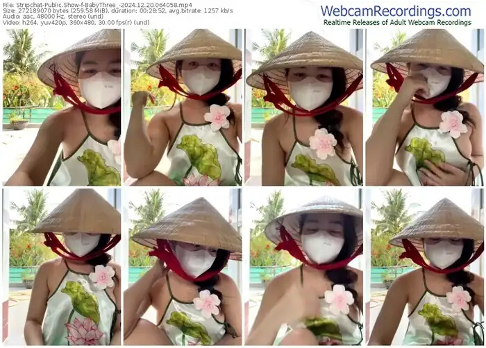 2024/12/20/stripchat-babythree_-06-40-58