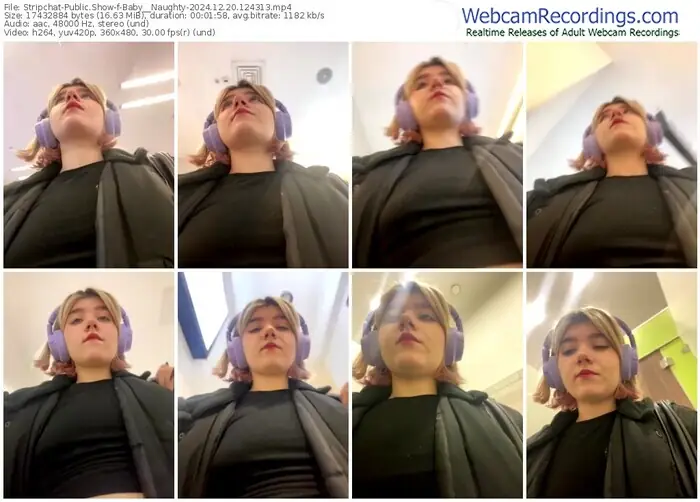 2024/12/20/stripchat-baby__naughty-12-43-13