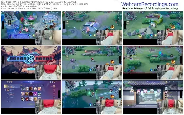 2024/12/20/stripchat-berrysweet_68-14-01-53