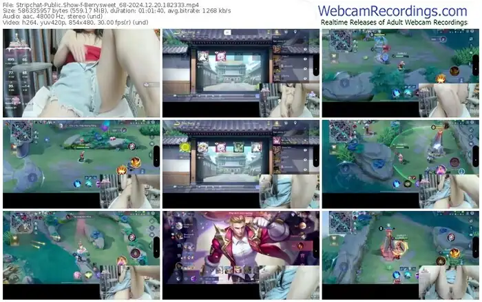 2024/12/20/stripchat-berrysweet_68-18-23-33