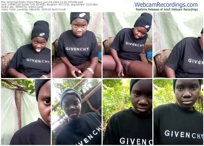 2024/12/20/stripchat-black_juicy24-07-02-39