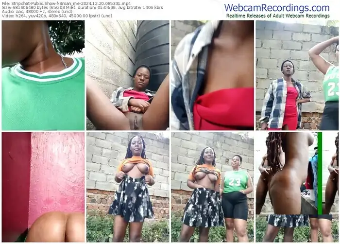 2024/12/20/stripchat-broan_me-08-53-31