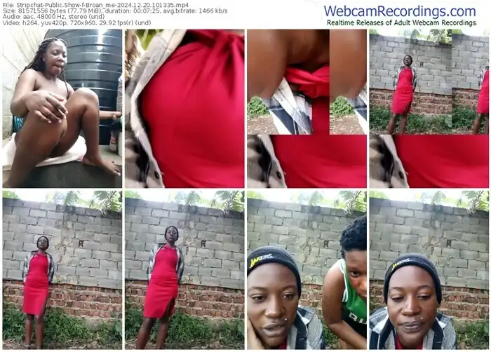 2024/12/20/stripchat-broan_me-10-13-35