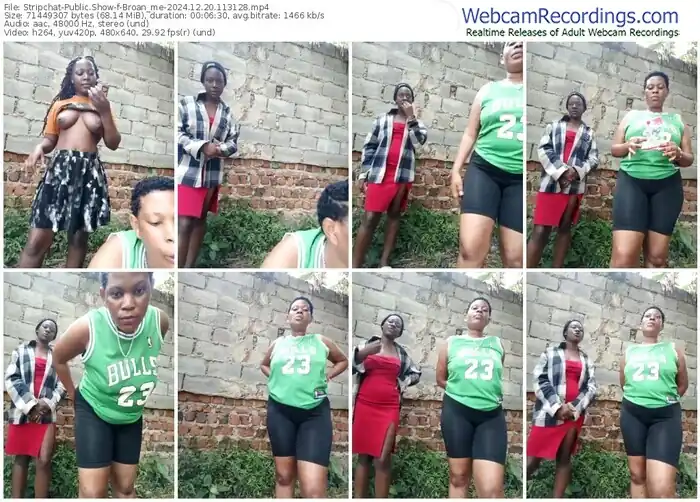 2024/12/20/stripchat-broan_me-11-31-28