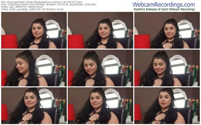 2024/12/20/stripchat-bustymadison-16-15-27