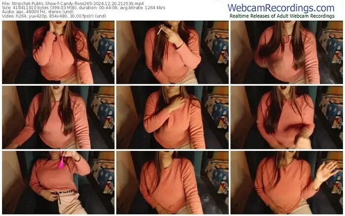 2024/12/20/stripchat-candy-floss265-21-25-39