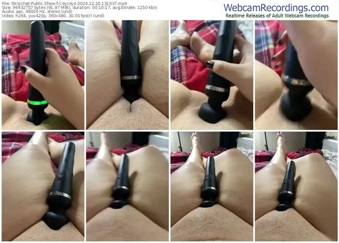 2024/12/20/stripchat-ceyceys-13-16-37