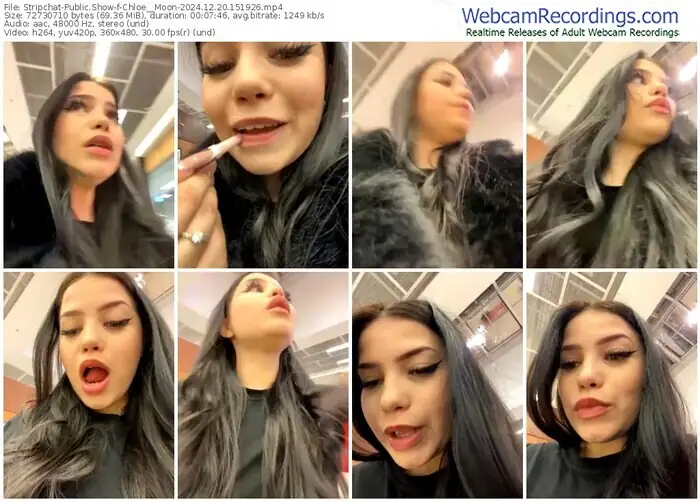 2024/12/20/stripchat-chloe__moon-15-19-26