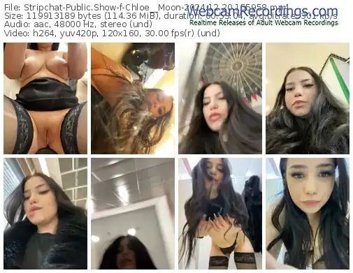 2024/12/20/stripchat-chloe__moon-15-59-58