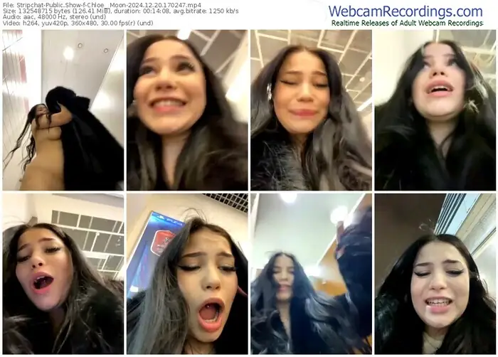 2024/12/20/stripchat-chloe__moon-17-02-47