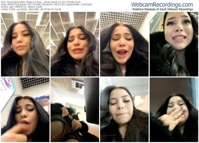 2024/12/20/stripchat-chloe__moon-17-03-45
