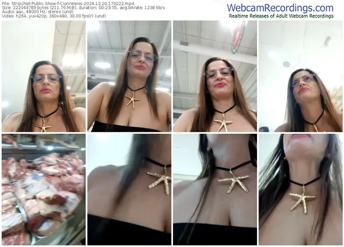 2024/12/20/stripchat-cioniweiss-17-02-22