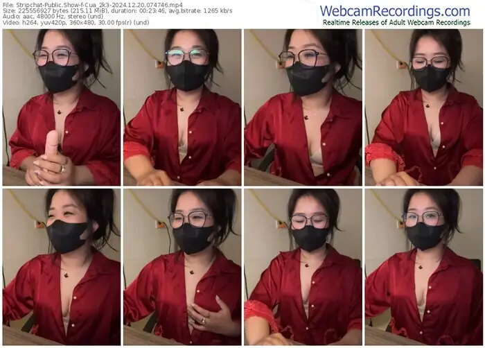2024/12/20/stripchat-cua_2k3-07-47-46