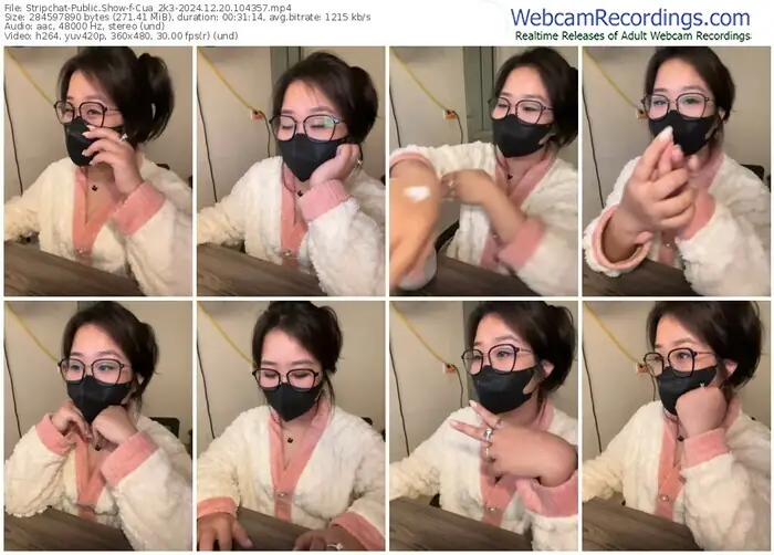 2024/12/20/stripchat-cua_2k3-10-43-57