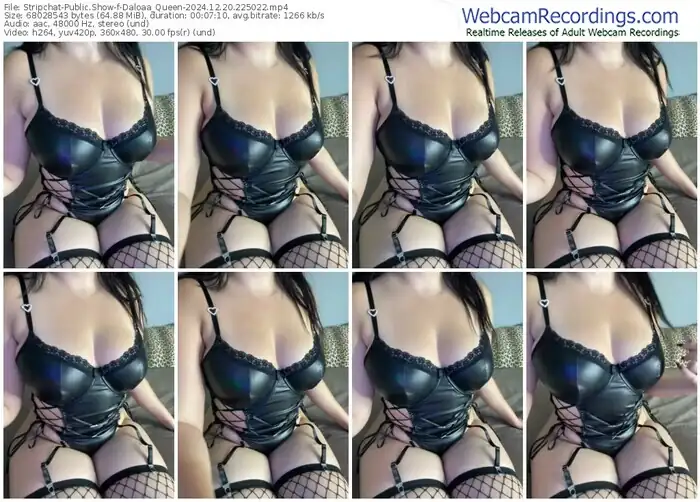 2024/12/20/stripchat-daloaa_queen-22-50-22