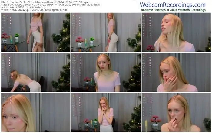 2024/12/20/stripchat-darleneharwell-17-31-30