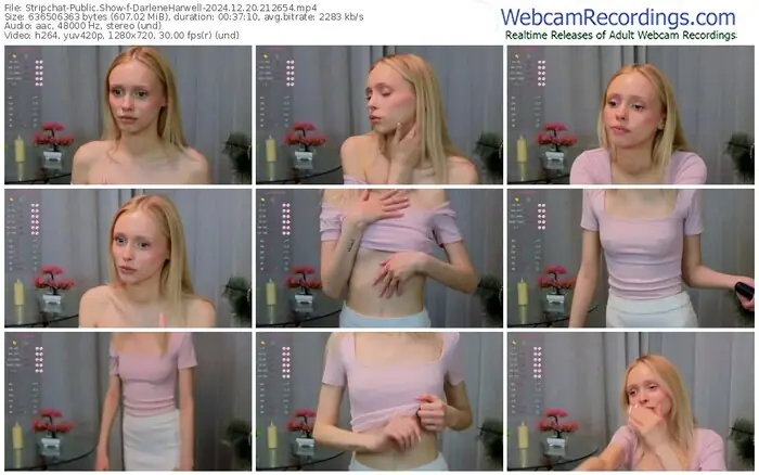 2024/12/20/stripchat-darleneharwell-21-26-54