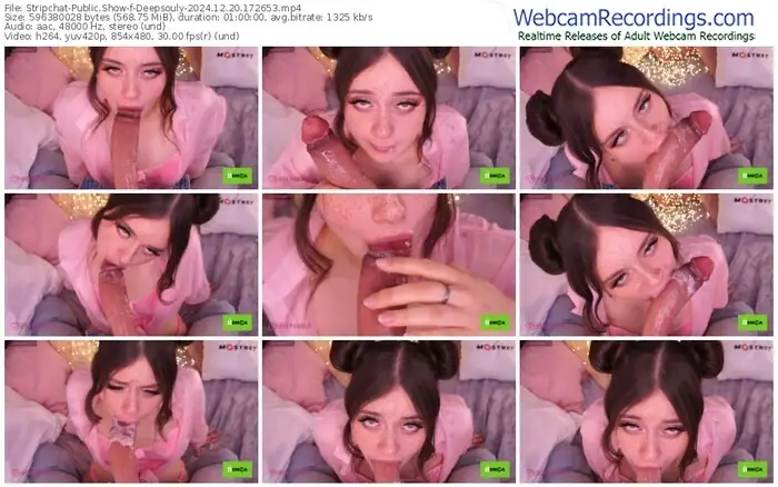 2024/12/20/stripchat-deepsouly-17-26-53