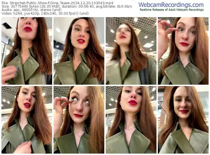 2024/12/20/stripchat-dina_tease-10-30-43