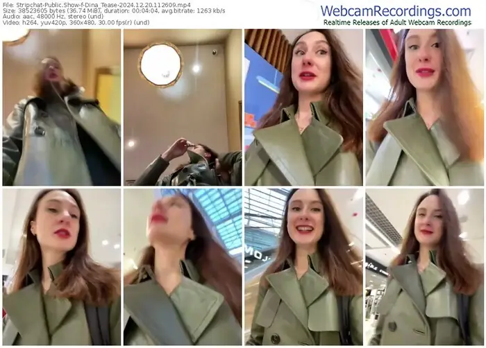 2024/12/20/stripchat-dina_tease-11-26-09