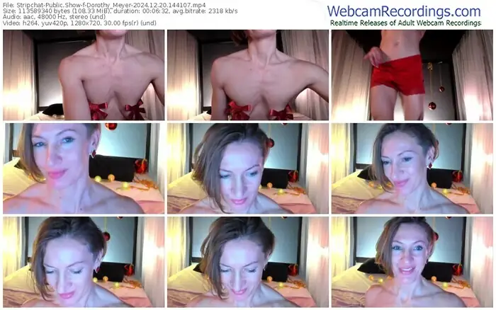 2024/12/20/stripchat-dorothy_meyer-14-41-07