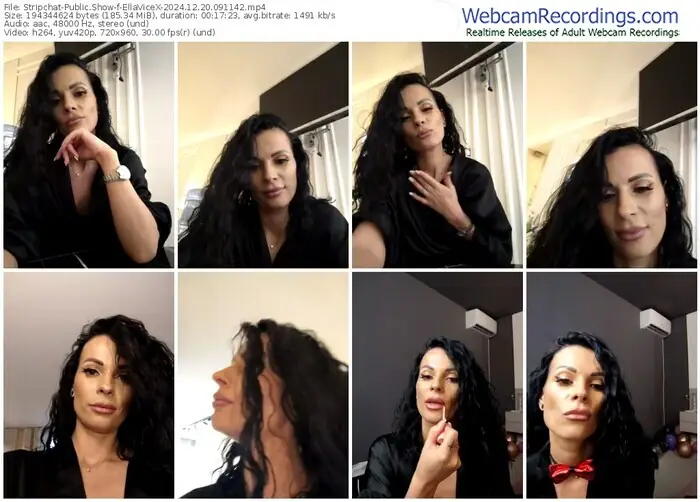 2024/12/20/stripchat-ellavicex-09-11-42
