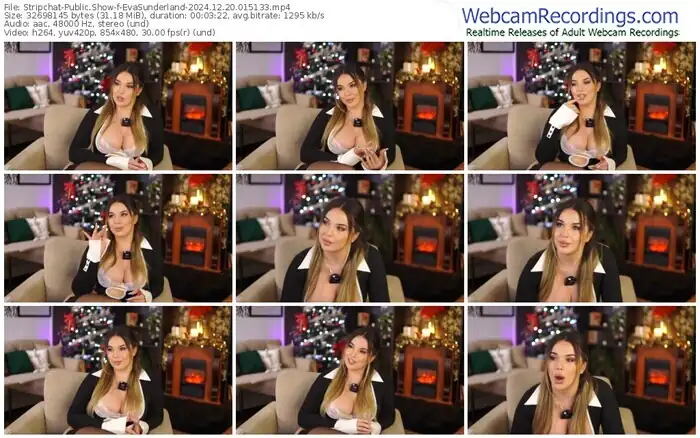 2024/12/20/stripchat-evasunderland-01-51-33