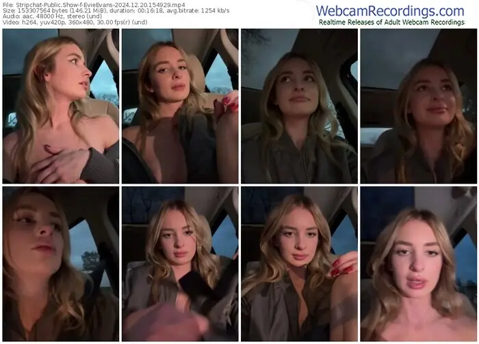 2024/12/20/stripchat-evieevans-15-49-29