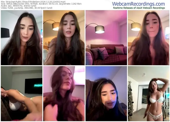 2024/12/20/stripchat-fridaklein-22-43-52