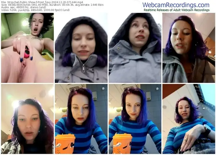 2024/12/20/stripchat-frost_foxy-07-14-44