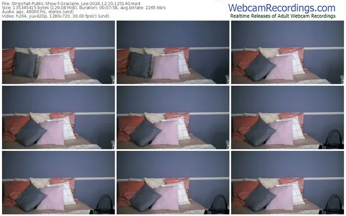 2024/12/20/stripchat-graciane_lee-12-51-40