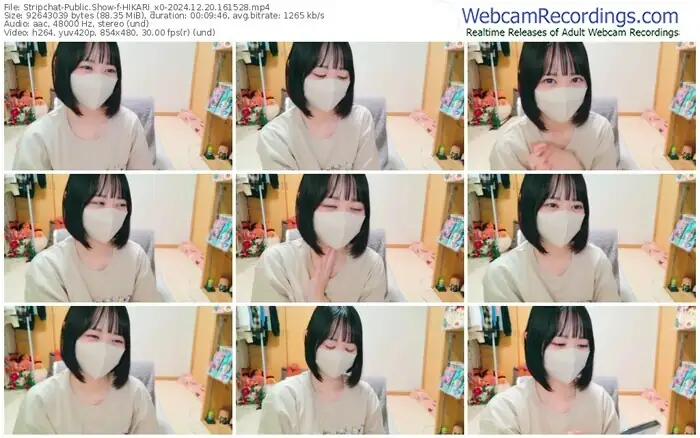 2024/12/20/stripchat-hikari_x0-16-15-28