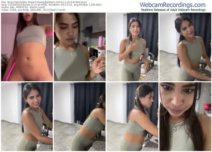 2024/12/20/stripchat-haileybaldwin-03-03-06